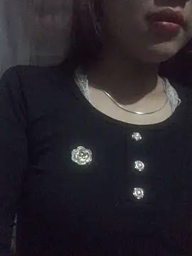 Nth5h online show from 03.14.26