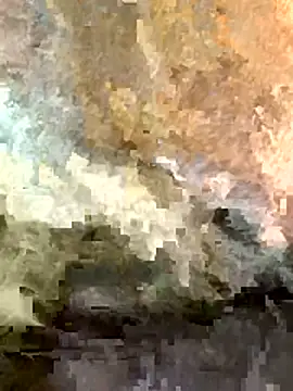 Nth5h online show from 03.21.26