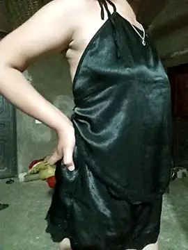 Nth5h online show from 04.07.26