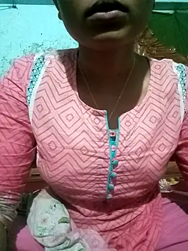 BreezySexyGirl69 online show from 02.22.26