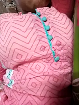 BreezySexyGirl69 online show from 04.07.26