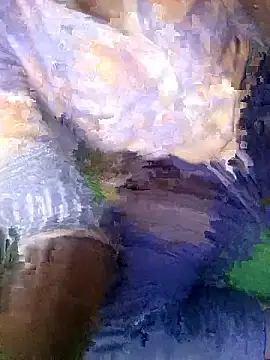 BreezySexyGirl69 online show from 05.13.26
