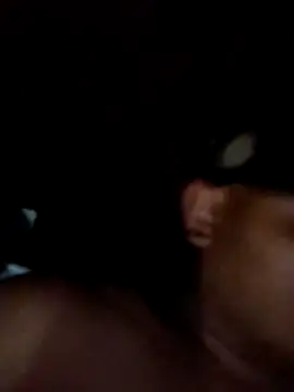 elcogecoge12 online show from 02.22.26