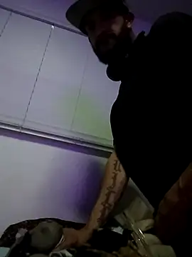 lovelost310 online show from 02.18.26