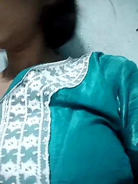 M Lisha online show from 04.17.26