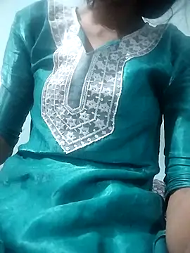 M Lisha online show from 04.18.26