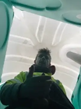 DlaNiej online show from 02.21.26