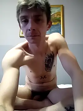 DlaNiej online show from 02.22.26