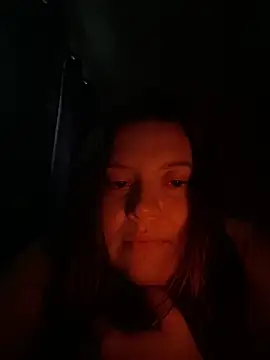 babycry149 online show from 06.04.26