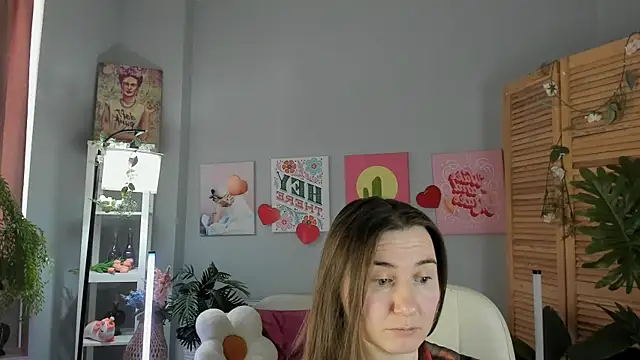 Golden Dragon online show from 04.07.26