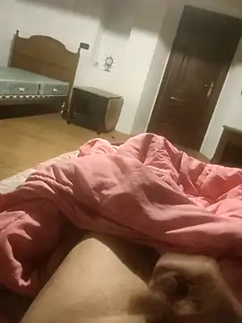 Snapshot of alexandrevictor6969 chatting on 02.27.26 alexandrevictor6969 online show from 02.27.26