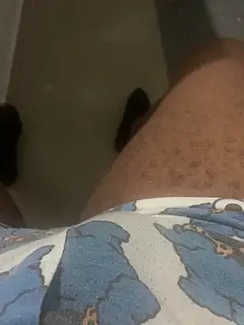 King cotize online show from 03.07.26