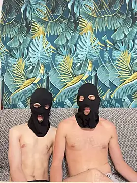 ---Dark--- online show from 06.27.26