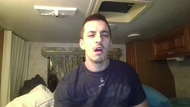 luverrboyy online show from 06.25.26