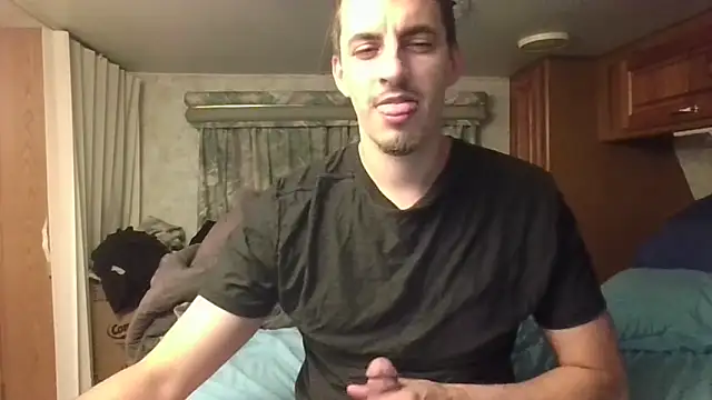 luverrboyy online show from 07.01.26