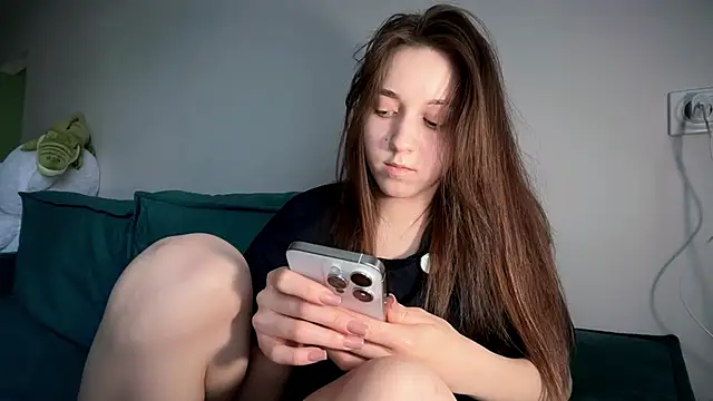 monnymoonn online show from 02.25.26