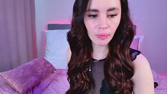 Snapshot of Rossy_X chatting on 03.05.26 Rossy X online show from 03.05.26