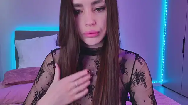 Snapshot of Rossy_X chatting on 03.11.26 Rossy X online show from 03.11.26