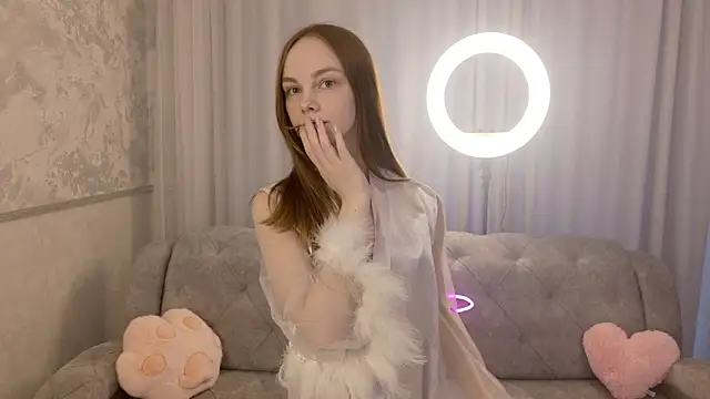 litleee sunshineeee online show from 02.26.26