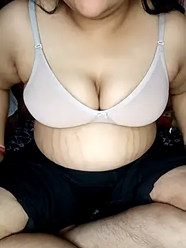 SEXY COLLEGE GIRL9 online show from 02.24.26