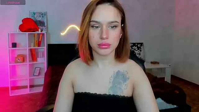 tina xx tina online show from 02.22.26