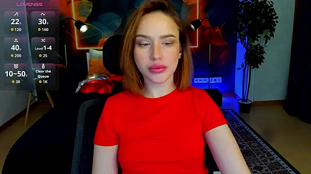 tina xx tina online show from 02.26.26