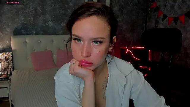 tina xx tina online show from 03.27.26