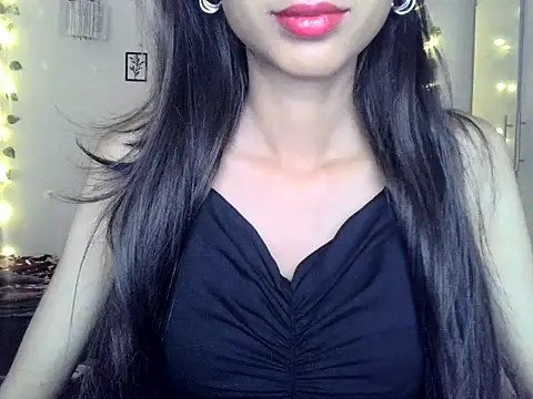 SIKSHA SINGH online show from 04.04.26