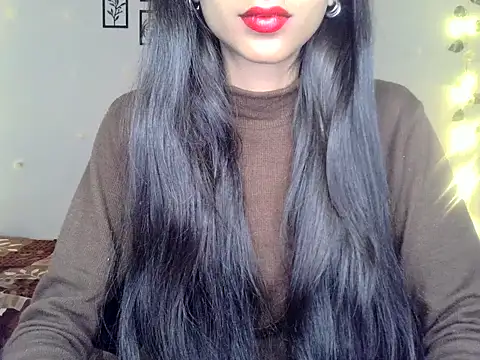 SIKSHA SINGH online show from 04.09.26