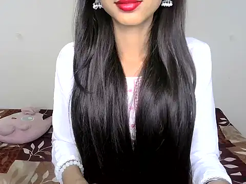 SIKSHA SINGH online show from 05.21.26