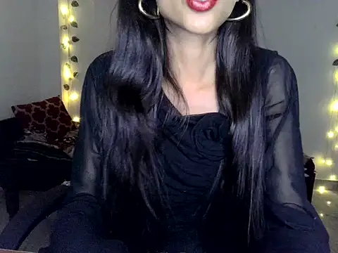 SIKSHA SINGH online show from 06.06.26