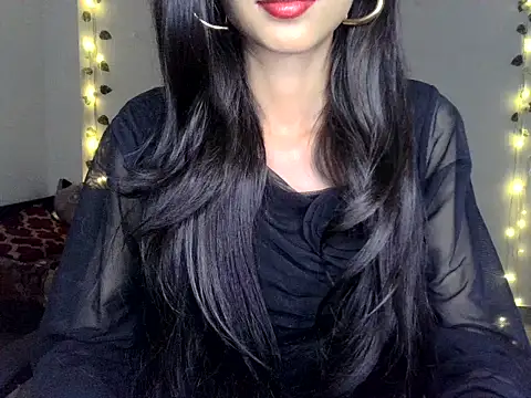 SIKSHA SINGH online show from 06.08.26