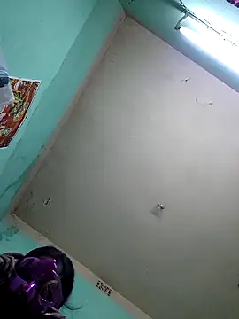 Snapshot of Saxycouple69 chatting on 02.25.26 Saxycouple69 online show from 02.25.26