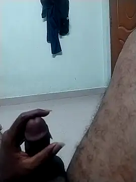 Abikannan96 online show from 03.12.26