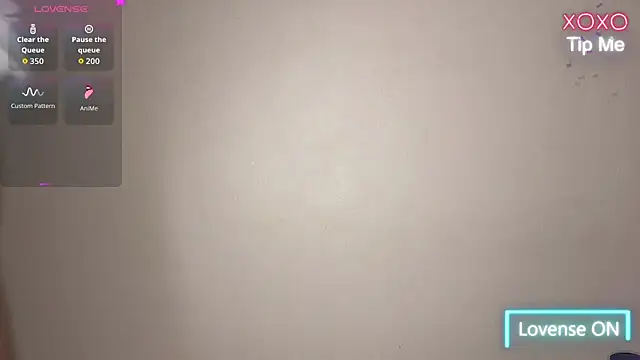 KayBhanger online show from 03.09.26