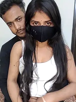 crazy bebs online show from 02.21.26