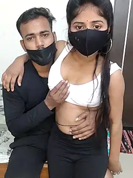 crazy bebs online show from 02.23.26