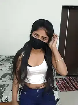 crazy bebs online show from 02.25.26