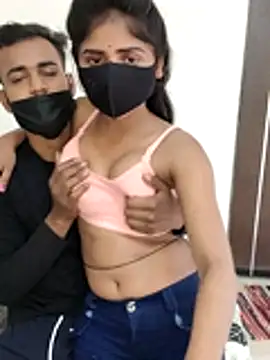 crazy bebs online show from 02.26.26