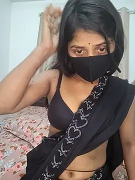 crazy bebs online show from 04.16.26