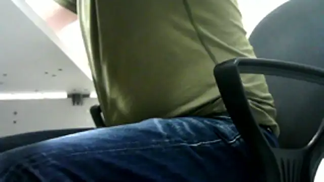 Snapshot of gitano697 chatting on 02.26.26 gitano697 online show from 02.26.26