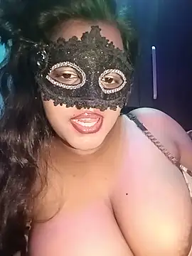 Hot Girl Dimple online show from 06.19.26