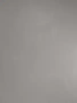 tatarhot online show from 03.01.26