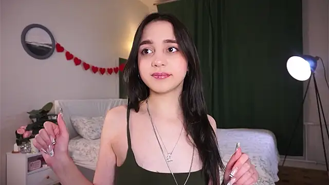 ThiCostin online show from 03.06.26