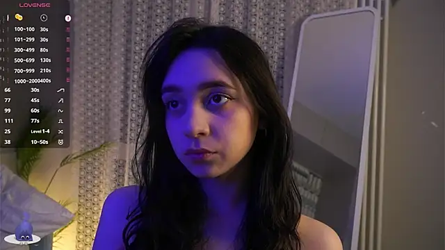 ThiCostin online show from 04.04.26