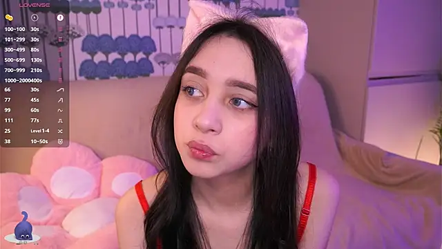 ThiCostin online show from 04.05.26