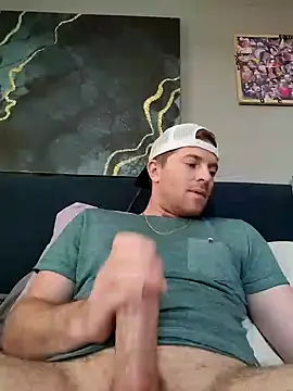 howdidthathappen3 online show from 04.27.26