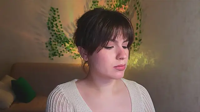 rinamandarina online show from 03.17.26