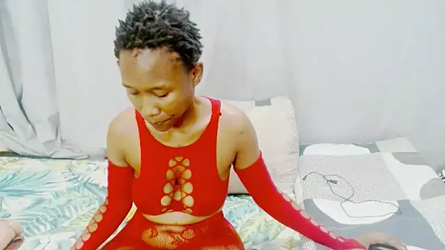 Snapshot of QueenYc chatting on 03.22.26 QueenYc online show from 03.22.26