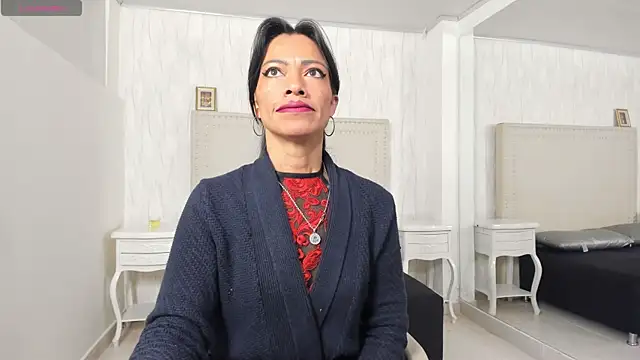 FernandaAvilax online show from 03.30.26